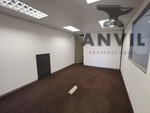 Growthpoint Industrial Estate - Unit A4 property image 2