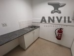 Growthpoint Industrial Estate - Unit A4 property image 3