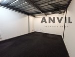 Growthpoint Industrial Estate - Unit A4 property image 4