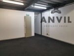 Growthpoint Industrial Estate - Unit A4 property image 5