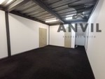 Growthpoint Industrial Estate - Unit A4 property image 6
