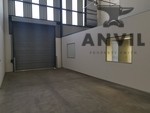 Growthpoint Industrial Estate - Unit A4 property image 7
