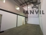 Growthpoint Industrial Estate - Unit A4 property image 8