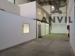 Growthpoint Industrial Estate - Unit A4 property image 10