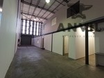 Growthpoint Industrial Estate - Unit A4 property image 11