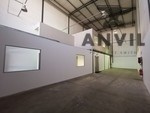 Growthpoint Industrial Estate - Unit A4 property image 12