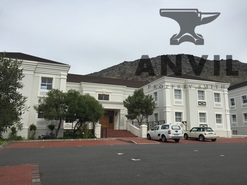 Steenberg Office Park, Westlake, Cape Town  - Silverwood, Block A, Office A2 property image 25
