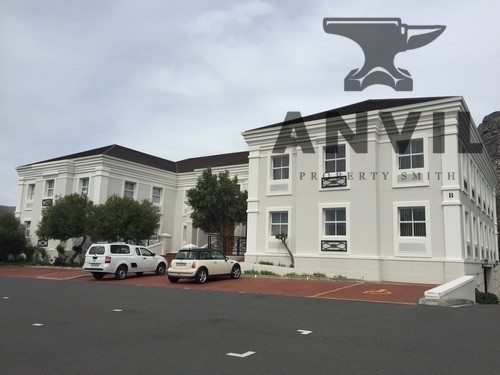 Steenberg Office Park, Westlake, Cape Town  - Silverwood, Block A, Office A2 property image 26