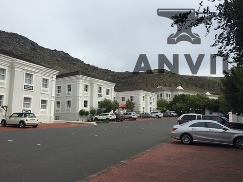 Steenberg Office Park, Westlake, Cape Town  - Silverwood, Block A, Office A2 property image 27