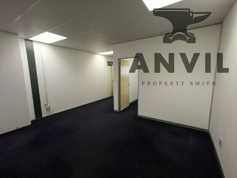 Growthpoint Industrial Estate - Unit A7 property image 2