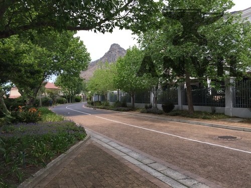 Steenberg Office Park, Westlake, Cape Town  - Silverwood, Block A, Office A2 property image 28