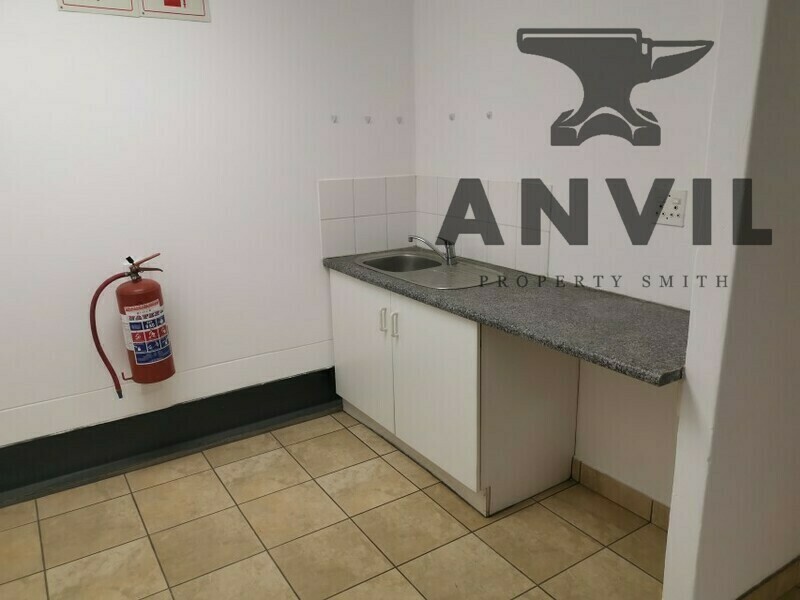 Growthpoint Industrial Estate - Unit A7 property image 3