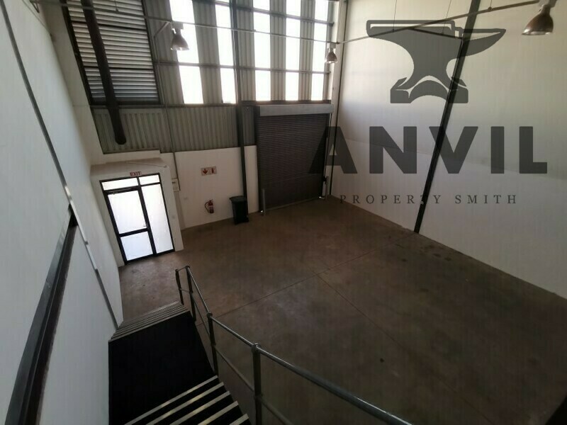 Growthpoint Industrial Estate - Unit A7 property image 4