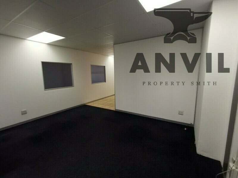 Growthpoint Industrial Estate - Unit A7 property image 14