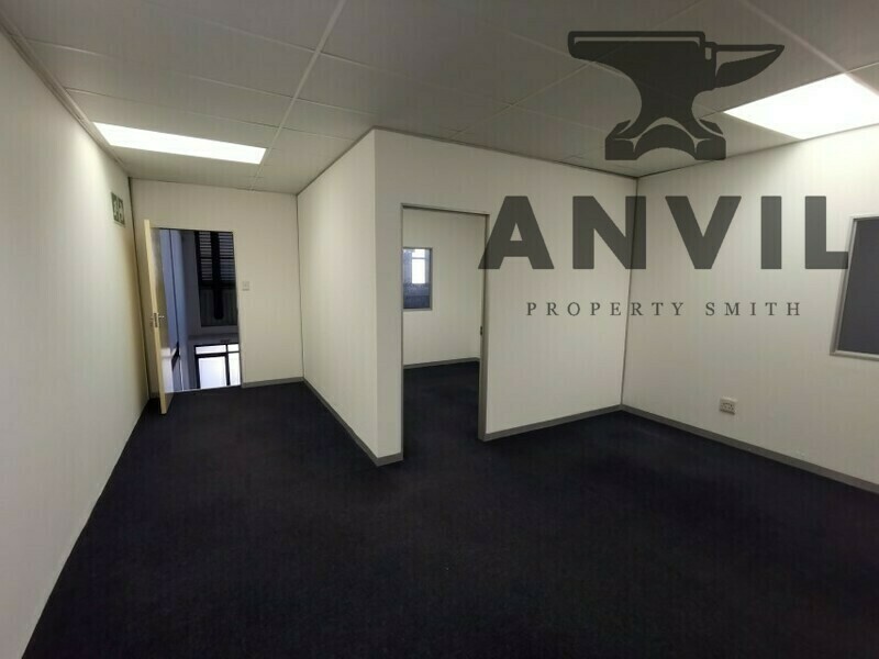 Growthpoint Industrial Estate - Unit A7 property image 15