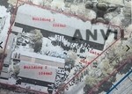241 Edison Road, Pretoria West - Unit 1 and 2 property image 2