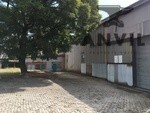 241 Edison Road, Pretoria West - Unit 1 and 2 property image 3