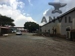 241 Edison Road, Pretoria West - Unit 1 and 2 property image 11