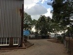 241 Edison Road, Pretoria West - Unit 1 and 2 property image 12