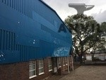 241 Edison Road, Pretoria West - Unit 1 and 2 property image 13