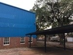 241 Edison Road, Pretoria West - Unit 1 and 2 property image 16