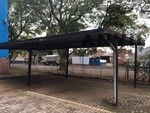 241 Edison Road, Pretoria West - Unit 1 and 2 property image 15