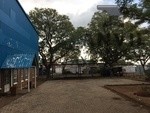 241 Edison Road, Pretoria West - Unit 1 and 2 property image 17