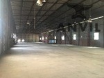 241 Edison Road, Pretoria West - Unit 1 and 2 property image 20