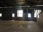 241 Edison Road, Pretoria West - Unit 1 and 2 property image 21