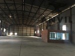 241 Edison Road, Pretoria West - Unit 1 and 2 property image 22