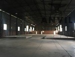 241 Edison Road, Pretoria West - Unit 1 and 2 property image 23