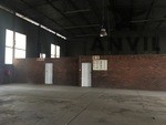 241 Edison Road, Pretoria West - Unit 1 and 2 property image 26