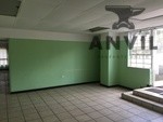 241 Edison Road, Pretoria West - Unit 1 and 2 property image 30