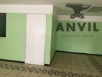 241 Edison Road, Pretoria West - Unit 1 and 2 property image 37