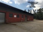 241 Edison Road, Pretoria West - Unit 1 and 2 property image 39