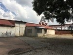 241 Edison Road, Pretoria West - Unit 1 and 2 property image 45