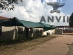 241 Edison Road, Pretoria West - Unit 1 and 2 property image 50