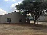 241 Edison Road, Pretoria West - Unit 1 and 2 property image 52
