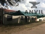 241 Edison Road, Pretoria West - Unit 1 and 2 property image 53
