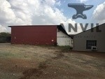 241 Edison Road, Pretoria West - Unit 1 and 2 property image 55