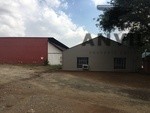 241 Edison Road, Pretoria West - Unit 1 and 2 property image 56