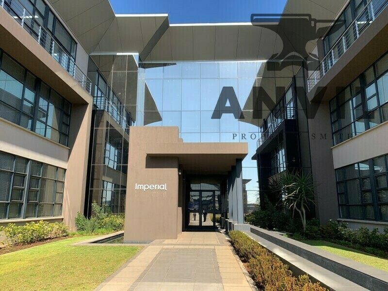 Block B First Floor 