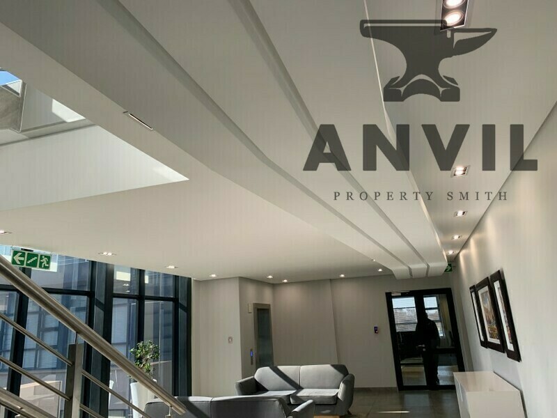 Clearwater Corporate North Office Park - Block B First Floor  property image 39