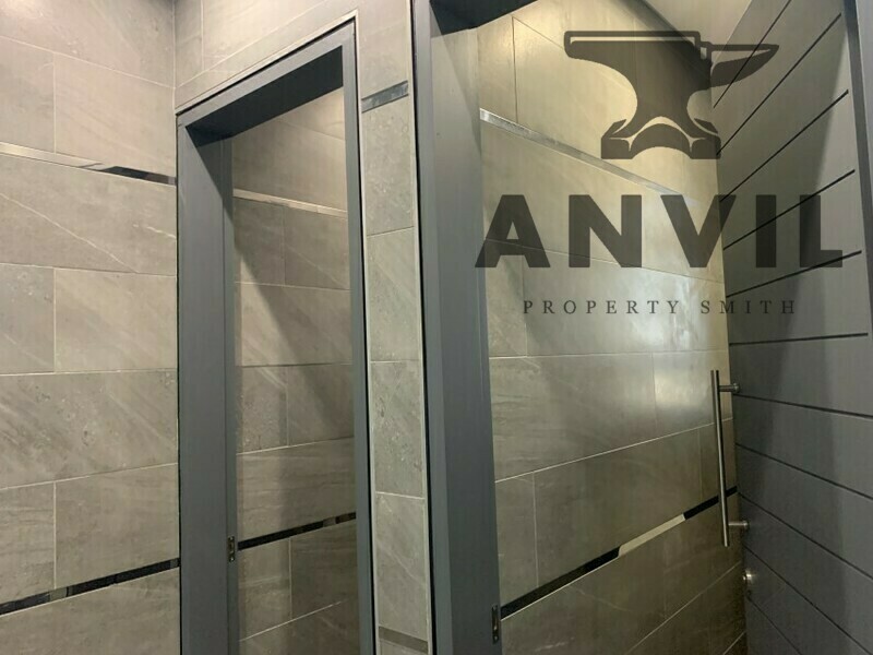 Clearwater Corporate North Office Park - Block B First Floor  property image 42