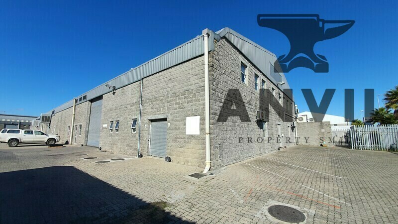 98A on Bofors Park - 98A Bofors Cir, Epping - Unit 5 property image 1