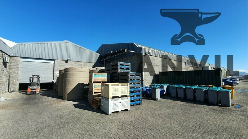 98A on Bofors Park - 98A Bofors Cir, Epping - Unit 5 property image 2