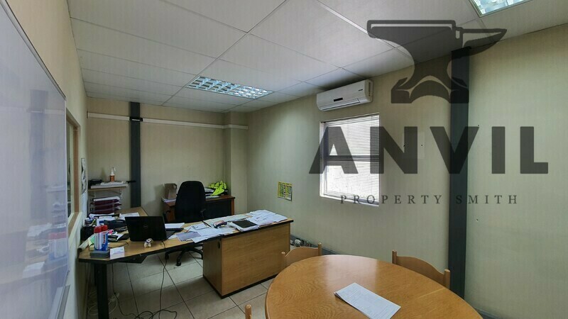 98A on Bofors Park - 98A Bofors Cir, Epping - Unit 5 property image 5