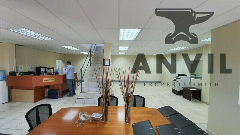 98A on Bofors Park - 98A Bofors Cir, Epping - Unit 5 property image 4