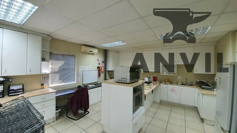 98A on Bofors Park - 98A Bofors Cir, Epping - Unit 5 property image 3