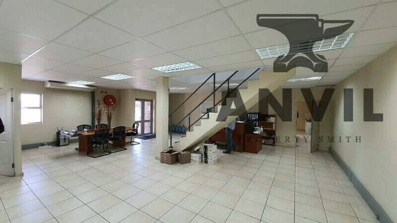 98A on Bofors Park - 98A Bofors Cir, Epping - Unit 5 property image 6